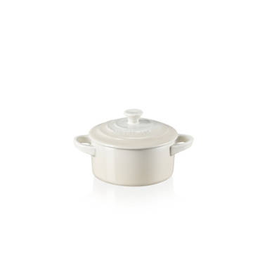 7-Quart Square Dutch Oven with Lid – Anolon