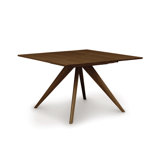 Catalina Square Extension Table