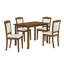 Ensemble repas-87626291