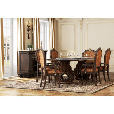 Clearwell 60'' Sideboard