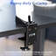 Accessoire de fixation Vivo