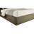Adam Boucle Fabric Bed-225560812-225560808