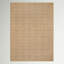 Geometric Indoor / Outdoor Area Rug-1493414753