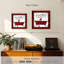 Kerrick Crimson Bath Time-109227866