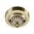 Antique Brass selected