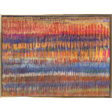 Autumn Variation Painting