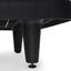 Paletti Outdoor Patio Modular Corner Seat-66752763