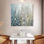 Avery, janvier, branches, fleurs-109115228