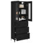 69.5cm Sideboard-421324769