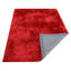 Tapis de salon Sophy Living-862060071