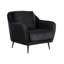 Wandi 2 Piece Sofa Set-911390271