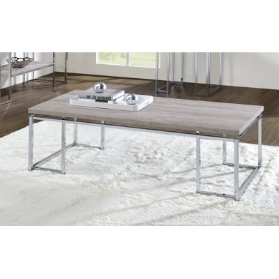 Table basse Kalmin