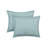 Seacove Sham-1045776186-1045776188