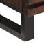 TV Stand for TVs up to 24"-106209997