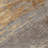 Machine Washable Indoor/Outdoor Xhevrie Brown Rug-112027134
