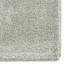 Bahnu area rug Machine Woven Runner Beige/Green