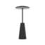 Riner Stainless Steel USB Novelty Lamp-97857422