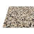 Isidore Multi Rug