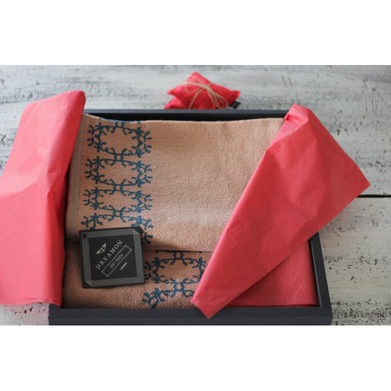 Midweight Mulit-Size Set