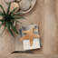 Table de jeu / basse