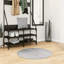 Charmel Area Rug-2107487259