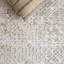 Tapis Yusef Performance Abstract-1614238249