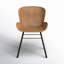 Cooper Dining Arm Chair