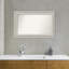 Miroir de salle de bain mural Parlor-867259992