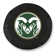 Housse de roue NCAA