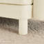 Repose-pieds Lucas-1923477323