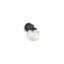 Embra By Studio McGee One-Light Sconce-1401851655
