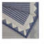 Tapis bleu intérieur / extérieur Sunshine-178429734