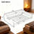 Upholstery Daybed and Side Storage pocket-1649476224-1649476230