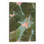 «Wild Flower» par 83 Oranges - impression sur toile tendue-21712689-86831496