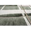 Geometric Shapes 133cm X 195cm Area Rug-1510267140-1510267143