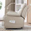 Daks-1525852052