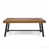 Manufactured Wood n'est pas disponible