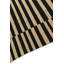 Tapis crème 5x8