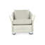 Weekend Retreat Outdoor Rocker Chair-1469399828-1469399853