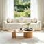 Canapé 90,94 po Cozy Boucle-2130148480-2130148485