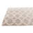 Odenton Light Brown Rug