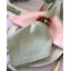 Riviera Linen Square Napkin-581331728