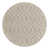 Rond 4 pi