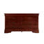 Commode de rangement 6 tiroirs Elegant Traditional-22901854