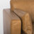 Upholstered L-Shaped Sectional-62487338