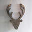 PVC No Holiday Shaped Ornament-1718133448-1718133450