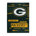 Green Bay Packers