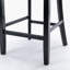 Ensemble de 2 tabourets de bar rembourrés-1453867299-1455229807