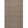 Alaina Indoor/Outdoor Striped Area Rug
