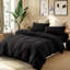 Ensemble de housse de couette en coton jersey-319457705-353505905